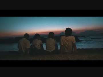 青春 しゅわしゅわクラブ あお ニコニコ動画
