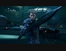 【初FF】FF7リメイクに新鮮に驚く成人男性達【Part10】