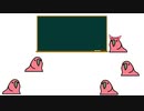 Thanks_Parrot