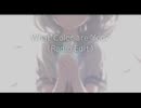 【Uplifting Trance】What Color are You?（Radio Edit）