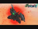 【実況】ゆる縛りで楽しむGジェネCR 00編 4-1【クロスレイズ】