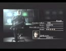バイオハザード４GC海外版　マーセ古城 ウェスカー　342970 Part2