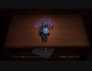 【CLOSED NIGHTMARE】実験体で記憶喪失な主人公による見聞録９【もちまる】