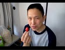 早川さん涙目シリーズ 3連発