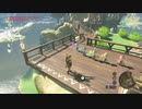 ゼルダの伝説ブレスオブザワイルド　初見実況プレイ　パート47