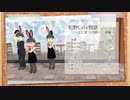 【MMDおそ松さん】松野Cafe物語～はじまりの時～後編☆