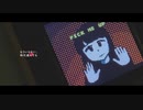 pick me up / VY1