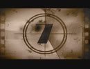 Powerful Two-Minute David Platt Sermon