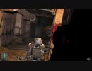 【S.T.A.L.K.E.R. Anomaly Beta 3.0】ストーリーミッション - ファントムガード排除＆モノリスの破片回収