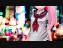【VOICEROID劇場】家出少女茜ちゃんを全力で保護する話【１】