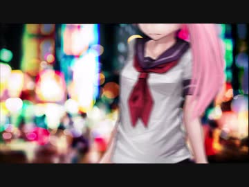 【VOICEROID劇場】家出少女茜ちゃんを全力で保護する話【１】