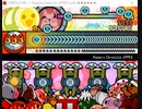 (太鼓さん次郎) Popperz Chronicle