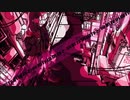 シニカルナイトプラン 歌ってみた【∮×a(s+r)】