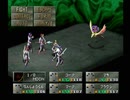 【女神異聞録ペルソナ】PERSONA初見実況プレイ57