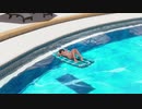 グラビアパラダイス レイファン
