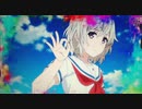 【パチンコ】Pハイスクール フリートMA【航海25日目でピンチ！】
