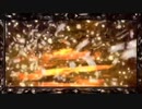【千本桜】歌ってみた！！初投稿！！祝