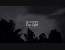 Starlight / THE RAMPAGE