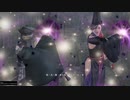 【仁王】「方向音痴が初見プレイ! まれびとで他力本願」第13回