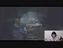 BIOHAZARDRE：２　初見プレイ【実況】した結果がこれだよ　part27【ひとみんTV】