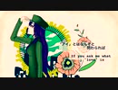 1925「歌ってみた」