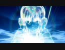 [AMV] Radiant - The Voice Of The Universe