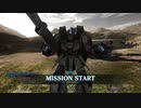 デイリー3戦 200422