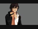 【MMD刀剣乱舞】7