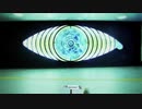 [AMV] Gif animation
