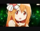【マギアレコード】私は魔法少女だから！！【290】MagiaClash!②
