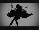 【艦これ】Gotland andra