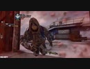 【＃1】のんびりと。のほほんと。『Call Of Duty Mobile　実況（？）プレイ』