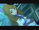 tokimeki