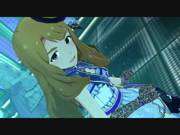 tokimeki