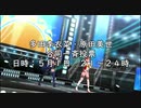 【5/1(金)21～24時】多田李衣菜・原田美世合同一斉投票