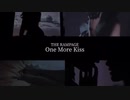 One More kiss / THE RAMPAGE