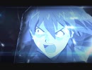 [AMV] Quatro Stasis Core