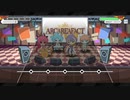 SB69 Fes A Live / マイラスファイ (EXPERT) (ARCAREAFACT)
