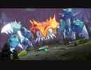 聖剣伝説3 TRIALS of MANA 実況プレイ part7