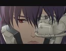 [AMV] Synthetic Heroine