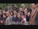習総書記、西安交通大学を訪れ、教員と学生に無私の献身と勤勉な精神の継承を呼びかけ