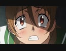 [AMV] Skrillex MEP