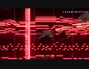 【東方アレンジ】東方紅魔郷より「亡き王女の為のセプテット」をシネマティックにアレンジ