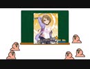 1分でわかるかもしれないニューウェーブ