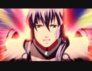 [AMV] [New Generation] Time Out