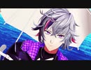 【にじさんじMMD】DAYBREAK FRONTLINE【三枝明那／不破湊】