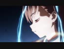 [AMV] Electroshock