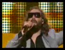 Sebastien Tellier - Divine　live