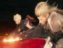 【FF7リメイク】ポリゴンではなくなった皆に会いたいpart8