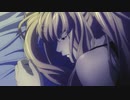 [AMV] Without You